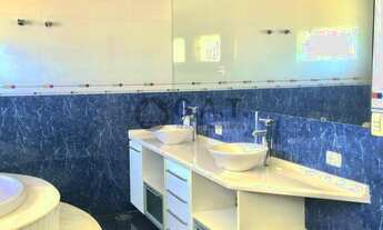 Imagem 7: CASA EM CONDOMÍNIO À VENDA NO GRANJA OLGA II - SOROCABA/SP