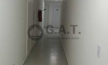 Imagem 5: APARTAMENTO À VENDA NO EDIFÍCIO JR CAMPOLIM II - SOROCABA/SP