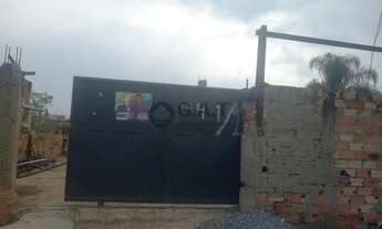 Imagem 3: TERRENO À VENDA NA VILA BARÃO - SOROCABA/SP