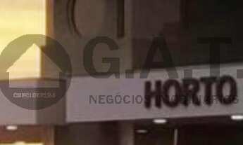 Imagem 5: CASA EM CONDOMÍNIO À VENDA NO HORTO FLORESTAL II - SOROCABA/SP