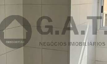 Imagem 3: APARTAMENTO À VENDA NO BOSQUE SÃO PAULO - SOROCABA/SP