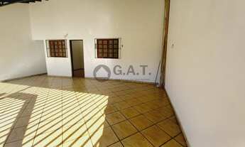 Imagem 4: CASA À VENDA NO JARDIM PIAZZA DI ROMA- SOROCABA/SP