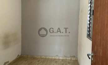 Imagem 7: CASA À VENDA NO JARDIM SÃO GUILHERME - SOROCABA/SP