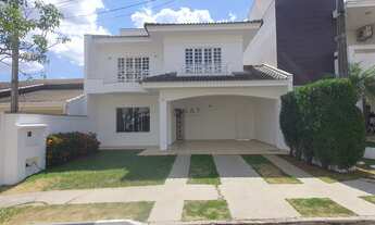 Imagem: CASA EM CONDOMÍNIO PARA LOCAÇÃO NO VILA