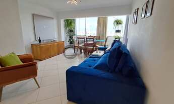 Imagem: Imperdível Apartamento à venda em Sorocaba-SP