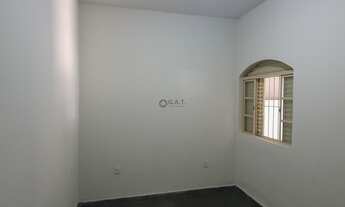 Imagem 7: CASA À VENDA NO JARDIM PAULISTANO - SOROCABA/SP