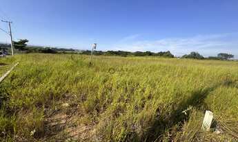 Imagem: TERRENO À VENDA NA ZONA INDUSTRIAL - SOROCABA/SP