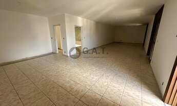 Imagem 7: PREDIO COMERCIAL PARA VENDA EM SOROCABA ? SP