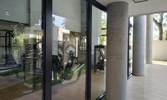 Imagem 4: APARTAMENTO À VENDA NO EDIFÍCIO OLGA BOTANIQUE - SOROCABA/SP