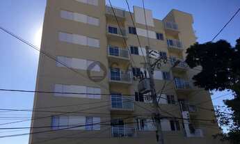 Imagem: APARTAMENTO DUPLEX À VENDA NO MAISON ISAURA