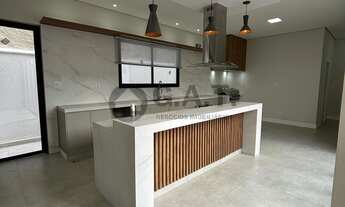 Imagem 7: CASA EM CONDOMÍNIO À VENDA NO GRANJA OLGA II - SOROCABA/SP