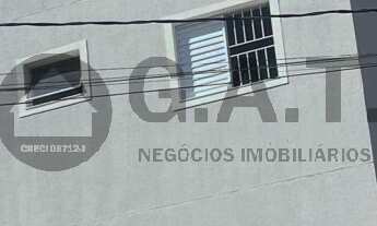 Imagem 2: APARTAMENTO À VENDA NO EDIFÍCIO JARDIM SIMUS - SOROCABA/SP