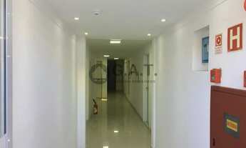 Imagem 3: APARTAMENTO DUPLEX À VENDA NO MAISON ISAURA - SOROCABA/SP