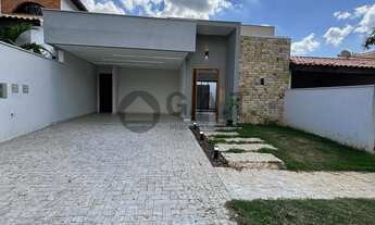 Imagem 2: CASA EM CONDOMÍNIO À VENDA NO GRANJA OLGA II - SOROCABA/SP