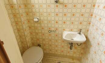 Imagem 4: Imperdível oportunidade de adquirir apartamento com 3 quartos na Vila Trujillo, Sorocaba-S