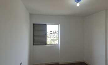 Imagem 5: Imperdível oportunidade de adquirir apartamento com 3 quartos na Vila Trujillo, Sorocaba-S