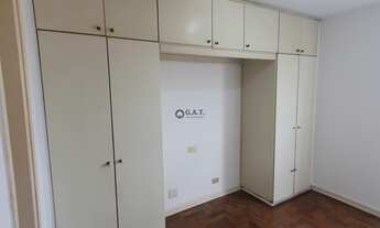 Imagem 3: Imperdível oportunidade de adquirir apartamento com 3 quartos na Vila Trujillo, Sorocaba-S