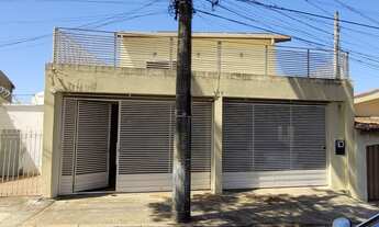 Imagem: Imóvel para locação em Sorocaba-SP Casa