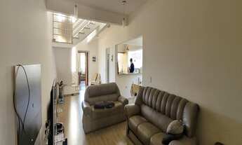 Imagem 7: Imóvel para locação em Sorocaba-SP: Casa de 5 quartos na Vila Hortencia, com 270m² e 3 vag