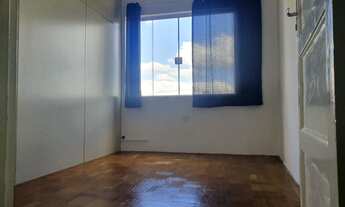 Imagem 3: SALA COMERCIAL PARA LOCAÇÃO NO CENTRO - SOROCABA/SP