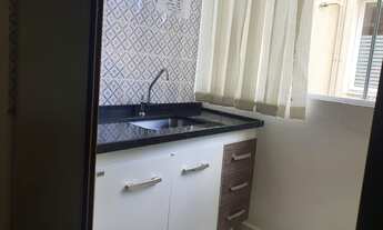 Imagem 4: SALA COMERCIAL PARA LOCAÇÃO NO CENTRO - SOROCABA/SP