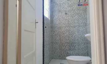 Imagem 5: SALA COMERCIAL PARA LOCAÇÃO NO CENTRO - SOROCABA/SP