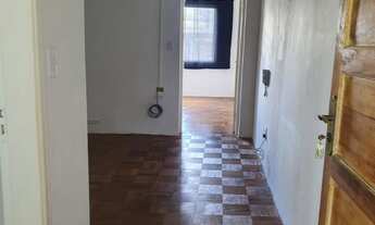 Imagem 6: SALA COMERCIAL PARA LOCAÇÃO NO CENTRO - SOROCABA/SP