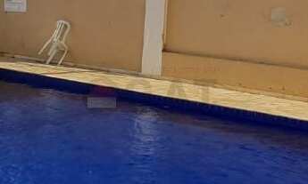 Imagem 2: APARTAMENTO À VENDA NO BAIRRO JARDIM LEOCADIA - SOROCABA/SP