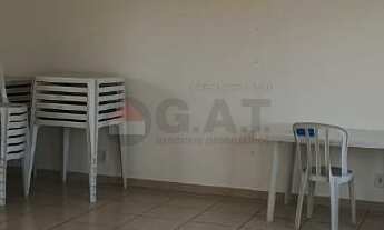 Imagem 3: APARTAMENTO À VENDA NO BAIRRO JARDIM LEOCADIA - SOROCABA/SP