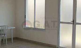 Imagem 4: APARTAMENTO À VENDA NO BAIRRO JARDIM LEOCADIA - SOROCABA/SP