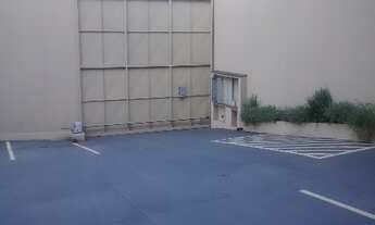 Imagem 7: HANGAR PARA LOCAÇÃO NA VILA ANGÉLICA - SOROCABA/SP