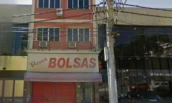Imagem: SALAO SOROCABA CENTRO, BARRACAO E GALPAO