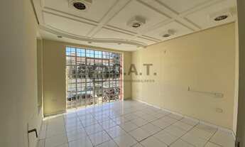 Imagem 4: PREDIO COMERCIAL À VENDA NO CENTRO DE SOROCABA/SP