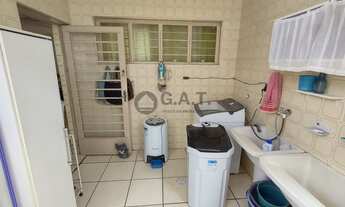 Imagem 7: CASA À VENDA NO TRUJILLO - SOROCABA/SP