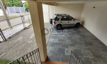 Imagem 3: CASA À VENDA NO TRUJILLO - SOROCABA/SP