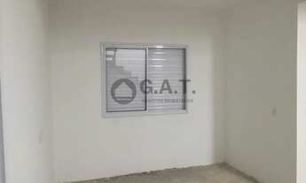 Imagem 7: APARTAMENTO DUPLEX À VENDA NO MAISON ISAURA - SOROCABA/SP