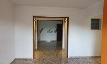 Imagem 7: Casa à Venda em Sorocaba-SP, Jardim do Carmo: 3 Quartos, 1 Suíte, 2 Salas, 1 Banheiro, 3 V