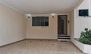 Imagem 2: CASA EM CONDOMÍNIO À VENDA NO GRANJA OLGA II - SOROCABA/SP