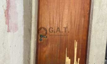 Imagem 6: CASA À VENDA NO JARDIM SÃO GUILHERME - SOROCABA/SP