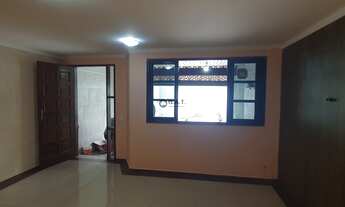 Imagem 4: Casa à Venda em Sorocaba-SP, Jardim do Carmo: 3 Quartos, 1 Suíte, 2 Salas, 1 Banheiro, 3 V