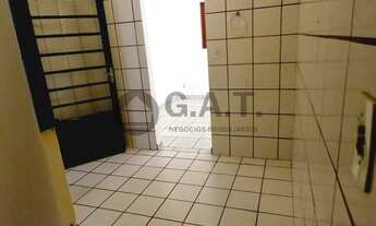 Imagem 7: CASA À VENDA NO JARDIM PIAZZA DI ROMA- SOROCABA/SP