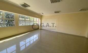 Imagem 7: PREDIO COMERCIAL À VENDA NO CENTRO DE SOROCABA/SP