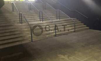 Imagem 5: PREDIO COMERCIAL PARA ALUGAR NO JARDIM GUADALAJARA - SOROCABA/SP