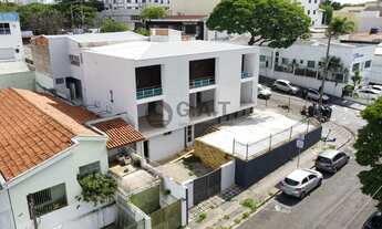 Imagem: PREDIO COMERCIAL PARA VENDA EM SOROCABA