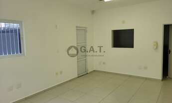 Imagem 6: PREDIO COMERCIAL À VENDA NO JARDIM DO PAÇO - SOROCABA/SP