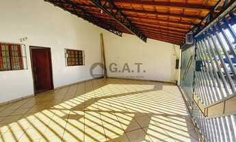 Imagem 3: CASA À VENDA NO JARDIM PIAZZA DI ROMA- SOROCABA/SP