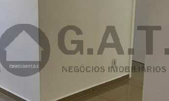 Imagem 6: APARTAMENTO À VENDA NO BOSQUE SÃO PAULO - SOROCABA/SP