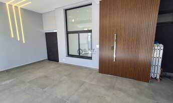 Imagem 5: CASA EM CONDOMÍNIO À VENDA NO LAGO DA BOA VISTA - SOROCABA/SP