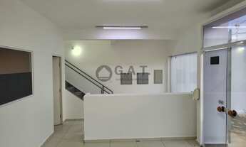 Imagem 7: PREDIO COMERCIAL À VENDA NO JARDIM DO PAÇO - SOROCABA/SP