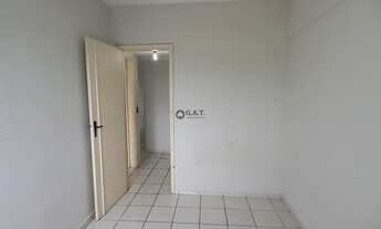 Imagem 5: APARTAMENTO À VENDA NO EDIFÍCIO FLAMBOYANT - SOROCABA/SP